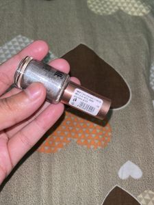 Nail polish