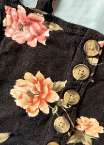 American Eagle Crop top XS/S