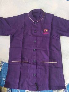 scrub set uniform, Useful For Chemical Works