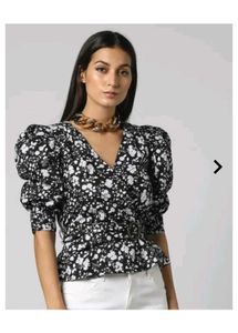 Office Wear T Shirt And Kurta