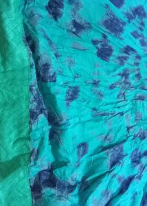 Cotton Gown/ Maxi Dress