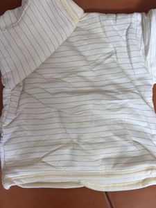 Cute Baby Top and pyjamas set