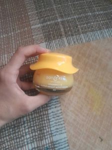 Dot And Key Vitamin C Moisturizer