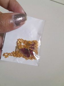 Beautiful Chain