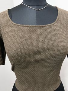 Mango Top