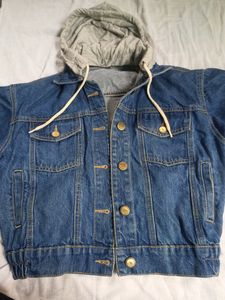 I Bought From Nepal ... It&#39;s A Heavy Jacket 🧥