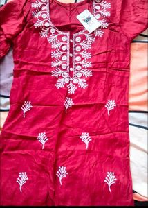 9 Kurta Combo