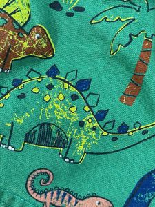 kids shorts for boys