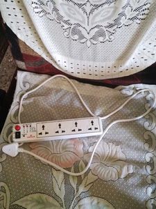 Cable Extension wire