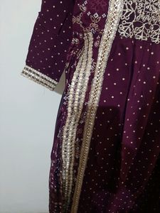 Women&#39;s Coord Set