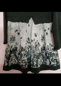 Korean Dress