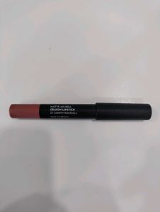 Sugar Lipstick Crayon