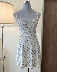 H&M Sun Dress