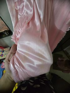 Night Dress
