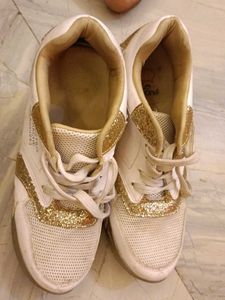 Shoes Beautiful