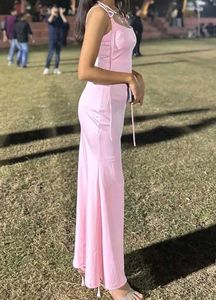 Bodycon dress