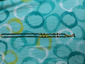 Mangalsutra