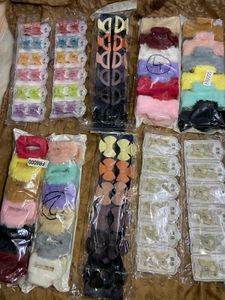 Hair Clips Clutcher