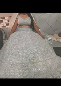 Engagement Lahanga For Sale