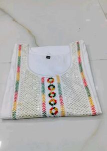 Kurta