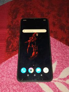 Redmi Mobile 📱With No Problem Everything good 😊