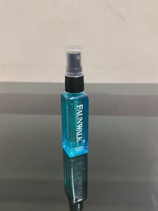 Faunwalk EDP Moksha