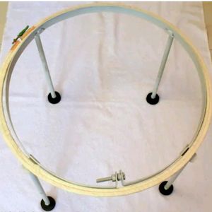 Aari Stand 18" Inch