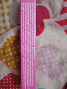 Rhode Peptide Lip Tint DUPE