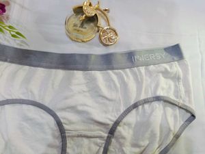 🇬🇧❤️✨Inersy Imported Cotton Stuff