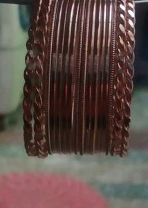 Bangles