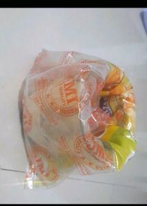 Pittal Loti (Kalash )