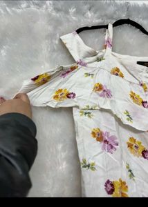 Top Size M