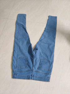 Skinny Jeans For Women