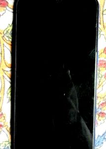 Realme3i (Diamond 💎 Blue) Sale 📲