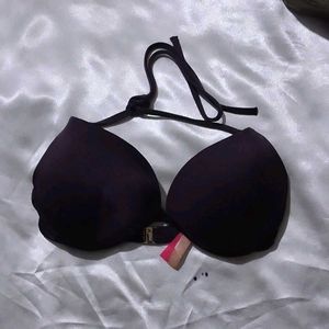 Victorias Secret Bra