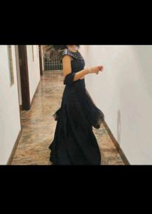 Lahenga Choli And Dupatta