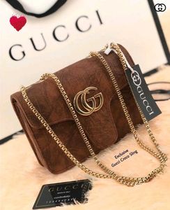 Sling bags New
