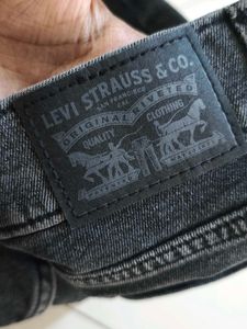 slim fit jeans for women