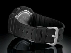 G Shock Watch For Him