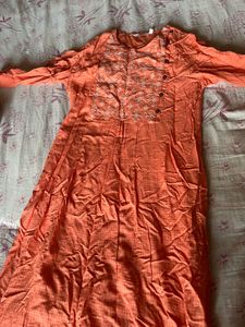 max kurta new small size