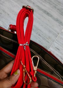 Handbag