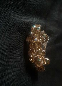 Hair Clip