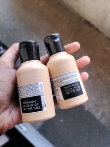 L'Oreal Absolut Repair Shampoo