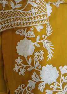 Women Kurti