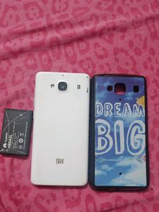 3 Mobile Phones (Not Working)