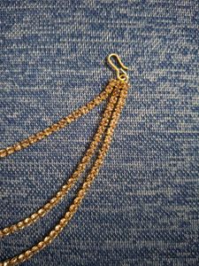 Jewellery