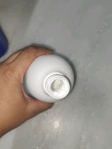Bblunt Intense Moisturizer Shampoo And Conditioner