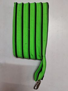 Magical Pouch