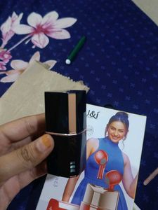 ORIGINAL U &amp; i Wireless Buds