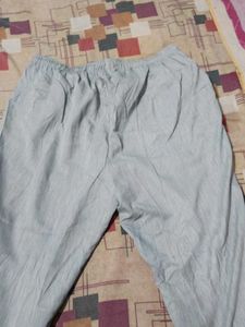 Summer Pants 👖